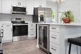 101 Argonaut Road - Photo 14