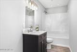 101 Argonaut Road - Photo 15