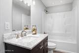 101 Argonaut Road - Photo 16