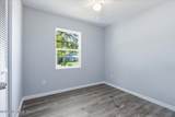 101 Argonaut Road - Photo 17