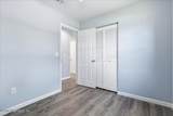 101 Argonaut Road - Photo 18