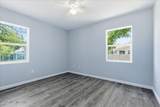 101 Argonaut Road - Photo 19