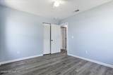 101 Argonaut Road - Photo 20