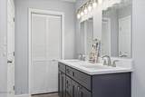 101 Argonaut Road - Photo 21