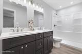 101 Argonaut Road - Photo 22