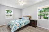 101 Argonaut Road - Photo 23