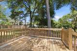 101 Argonaut Road - Photo 24