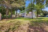 101 Argonaut Road - Photo 25