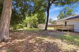 101 Argonaut Road - Photo 26