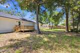 101 Argonaut Road - Photo 27
