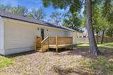 101 Argonaut Road - Photo 28