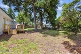 101 Argonaut Road - Photo 29