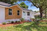 101 Argonaut Road - Photo 3