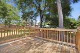 101 Argonaut Road - Photo 30