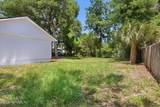 101 Argonaut Road - Photo 31