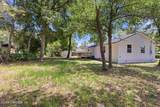 101 Argonaut Road - Photo 32