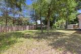 101 Argonaut Road - Photo 33