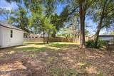 101 Argonaut Road - Photo 34