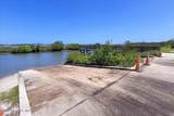 101 Argonaut Road - Photo 37