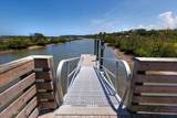 101 Argonaut Road - Photo 39
