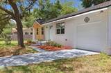 101 Argonaut Road - Photo 4