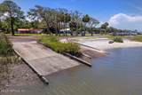 101 Argonaut Road - Photo 40