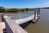 101 Argonaut Road - Photo 41