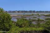 101 Argonaut Road - Photo 42