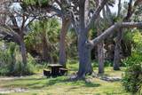 101 Argonaut Road - Photo 44