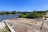 101 Argonaut Road - Photo 45