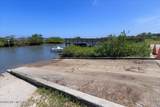 101 Argonaut Road - Photo 46