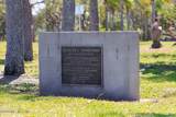 101 Argonaut Road - Photo 47