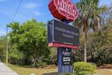 101 Argonaut Road - Photo 48
