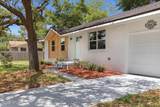 101 Argonaut Road - Photo 5