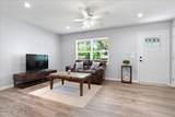 101 Argonaut Road - Photo 6