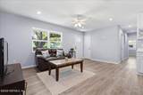 101 Argonaut Road - Photo 7