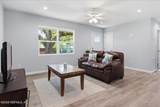 101 Argonaut Road - Photo 8