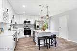 101 Argonaut Road - Photo 9