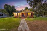 504 58TH Street - Photo 1
