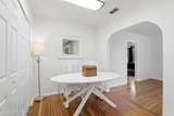 504 58TH Street - Photo 10