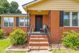 504 58TH Street - Photo 11