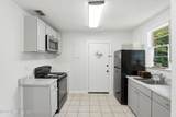 504 58TH Street - Photo 12