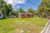 504 58TH Street - Photo 13