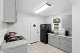 504 58TH Street - Photo 14