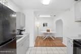 504 58TH Street - Photo 15
