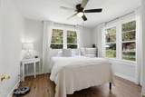 504 58TH Street - Photo 16