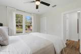 504 58TH Street - Photo 17