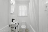 504 58TH Street - Photo 18