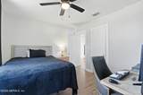 504 58TH Street - Photo 19