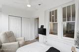 504 58TH Street - Photo 20